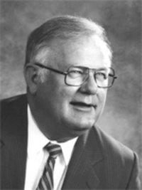 Obituary Of Gordon Albin Hanson Mcinnis Holloway Funeral Homes