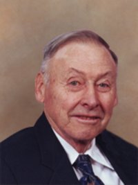 Obituary Of Ronald Trevor Wallace Mcinnis Holloway Funeral Home