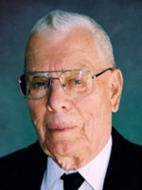 Obituary Of Campbell Glenn Alexander Mcinnis Holloway Funeral