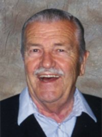 Obituary Of Hood Kenneth Mcinnis Holloway Funeral Homes Ser