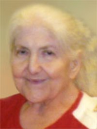 Obituary Of Gilbert Shirley Ann Mcinnis Holloway Funeral Home