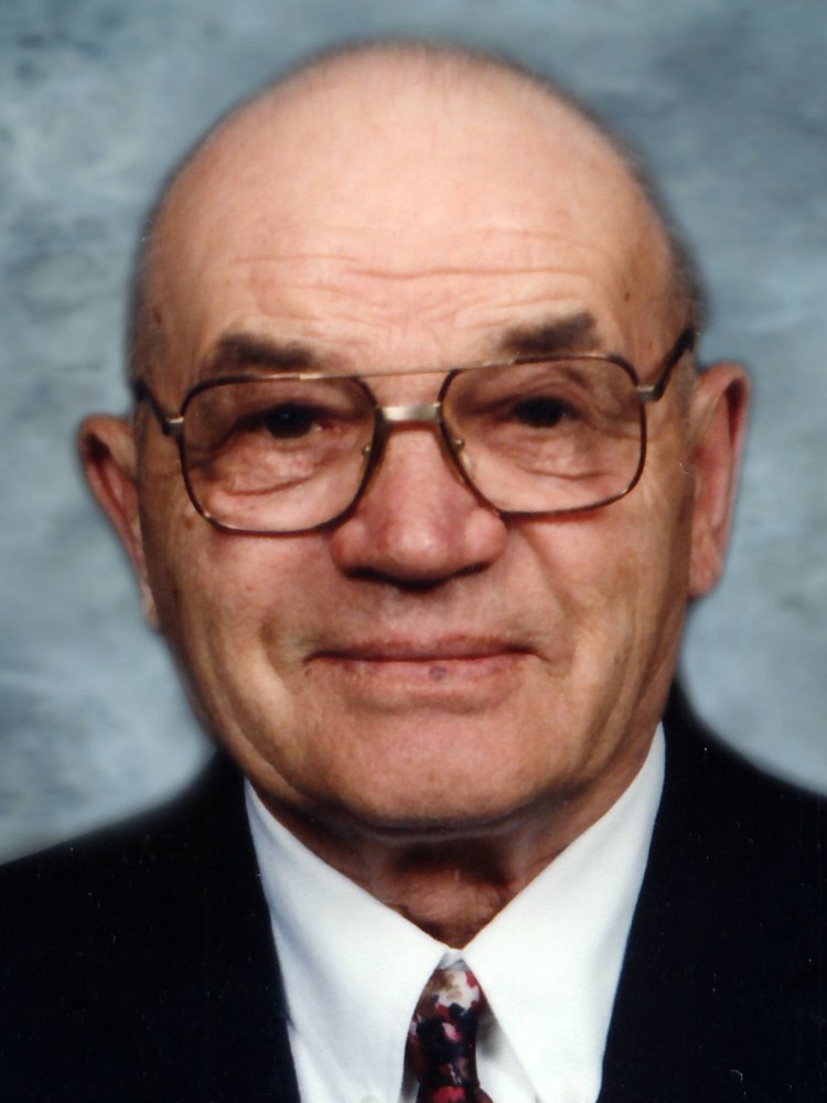 Obituary Of Mike Rebalkin McInnis Holloway Funeral Homes Serv