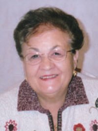 Obituary Of Nancy Poscente Mcinnis Holloway Funeral Homes Ser