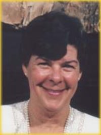 Obituary Of Margaret Esler Mcinnis Holloway Funeral Homes Ser
