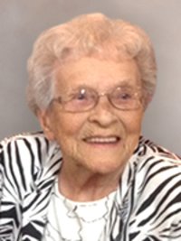 Obituary Of Dorothy Margaret Dwyer Mcinnis Holloway Funeral Hom