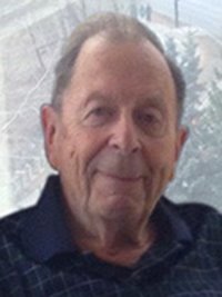 Obituary of Kenneth Allan SHEPARD | McInnis & Holloway Funeral Home...