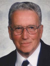 Obituary Of Lawrence Albert Watson Mcinnis Holloway Funeral Hom