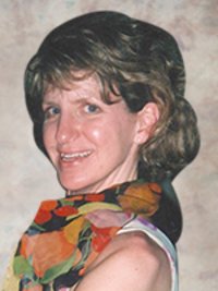 Obituary Of Diane Heather Morris Mcinnis Holloway Funeral Homes