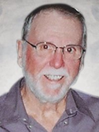 Obituary Of Brian Arthur Monaghan Mcinnis Holloway Funeral Home