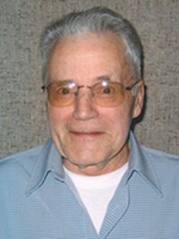 Obituary of Clarence Douglas WILTSE | McInnis & Holloway Funeral Ho...