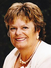 Obituary of Carol Eileen LITTLE