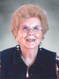 Obituary Of Patricia Marion Piche Mcinnis Holloway Funeral Home