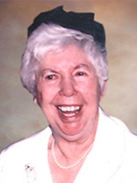 Obituary Of Barbara Olive Peddlesden Mcinnis Holloway Funeral H