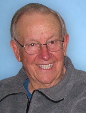 Obituary Of Douglas Hill Mcinnis Holloway Funeral Homes Servi