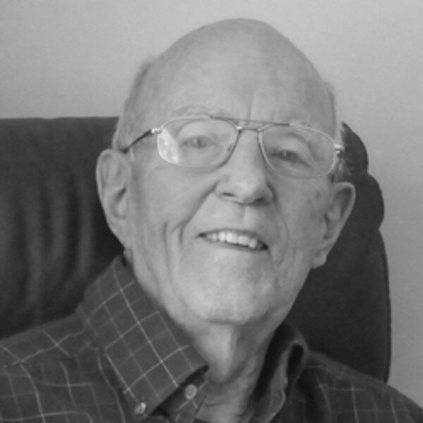 Obituary Of Hugh Leonard Towler Mcinnis Holloway Funeral Homes