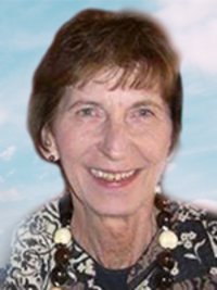 Obituary Of Irene Endicott Mcinnis Holloway Funeral Homes Ser