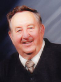 Obituary of John Mathie McLACHLAN | McInnis & Holloway Funeral Home...