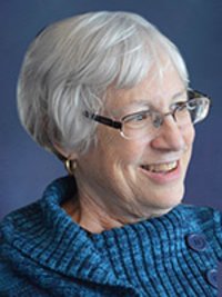 Obituary of Linda Margaret COLE